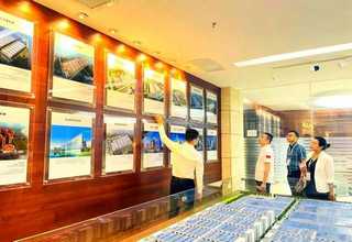 甘肃定制非标灯具维护