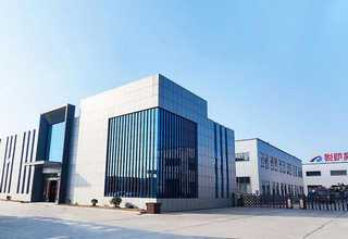 江苏智能家居优势