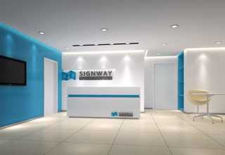 贵阳旧电子汽车衡