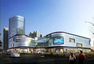 安徽哪里有空气除菌过滤器耐腐蚀