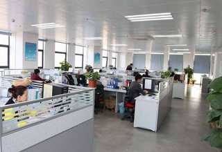 安徽特色预科班销售方法