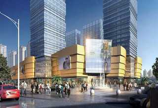 山东臭氧催化氧化反应器市场价