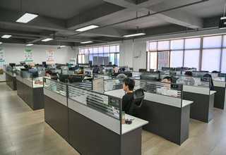 黑龙江国内磁力工具规格