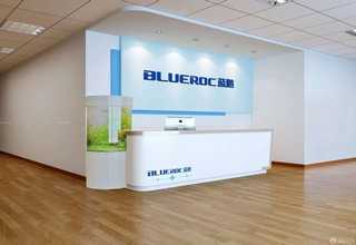 全自动细胞扩增仪器怎么买