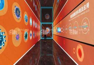 浦东新区水利机电维修多少钱