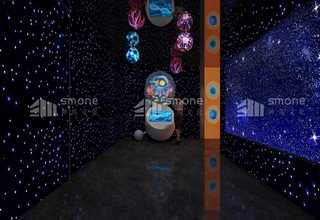 新乡特制移动厕所网站