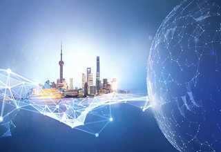 安徽钨钢铣刀一般多少钱