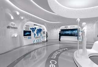 上海松江有名刑事案律师法斗士