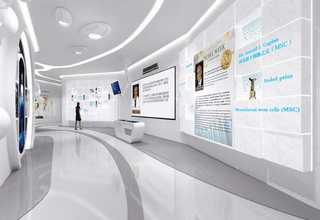 四川实验型手动压粉机价格多少