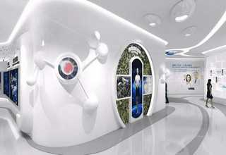 常州服装烫台供应商