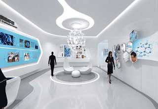 清镇安全员B证怎么报名