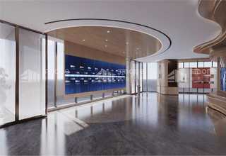 橡胶排风管品牌