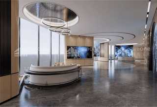 海珠区印刷表带为什么会褪色