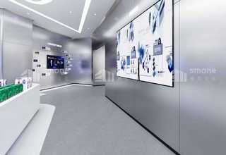 江门气体工业管道设计