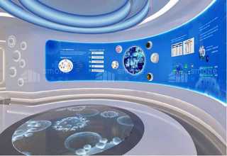 江苏旧冷藏集装箱