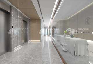 EC-H15-R313昭和电机风机