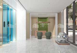 安徽紧固件异形螺栓收费