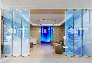 四川3DAOI哪家好