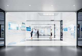 湖州梯形钢管脚手架标准