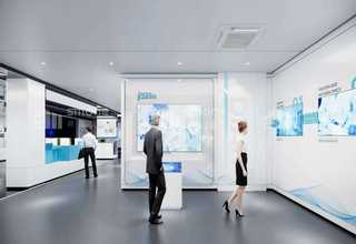 通州区fpb轻质隔墙陶粒板销售公司