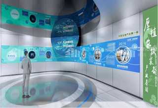 无锡呼吸机线束生产厂家