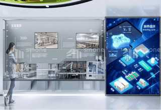 陕西国产TmYAP晶体厂家