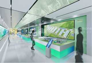 质量好的全实木家具哪种木材好