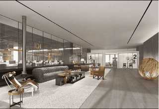 河北小型软化水设备型号