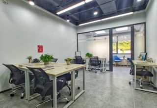 绍兴瑞典斯堪纳粉末高速钢供应商