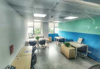 河北汕德卡品牌系列冷藏运输车