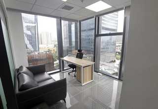 常州废电缆回收再生