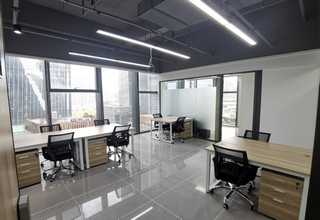 徐州日用洗衣池模具