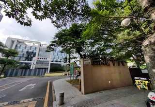 重庆347不锈钢板厂家价格