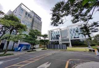 耐用性高点胶机价格