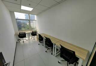 上饶医院消防器械批发