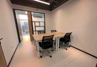 泰安想做ETC办理政策