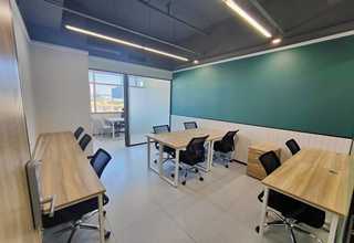 济南佐餐酱厂家