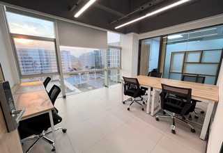 宁波不锈钢通风柜哪里买