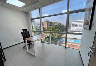 南通非标密封件规格