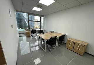 苏州去外泌体血清