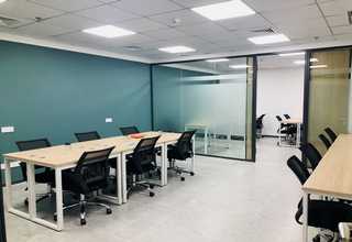 闵行区龙门铣床吊装定位