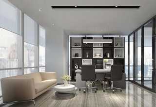 奉贤区转弯网带线费用