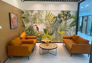 广东滑动HDP轴承座