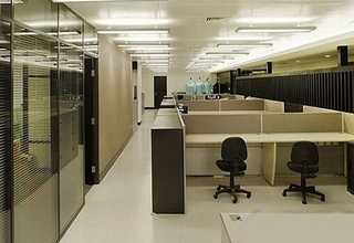 六盘水演艺中心座椅