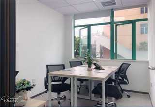 昆明吊顶材料施工