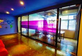 无锡20号精密无缝管生产厂商