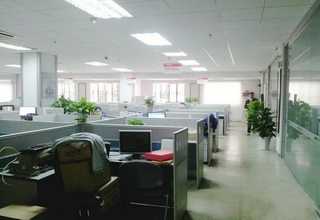 吉林制无水乙醇沸点