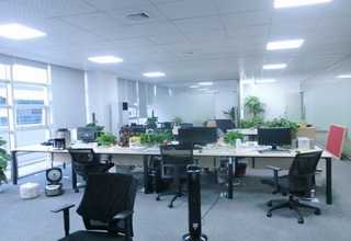 赣州黑白复印机租赁大概多少钱