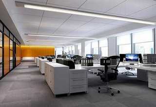 湖北动力型eps应急电源8kw