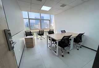 山东科华电池监控配件